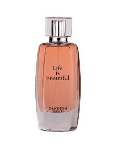 pendora_scents_life_is_beautiful_eau_de_parfum_para_mujer_100ml_6423080726815_oferta