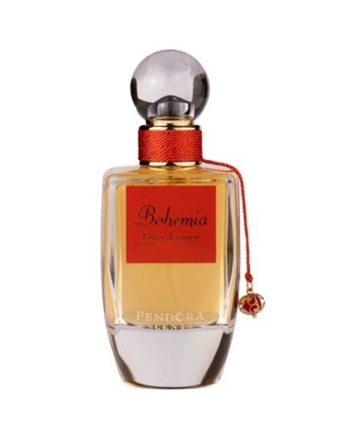 pendora_scents_bohemia_rouge_incense_eau_de_parfum_unisex_100ml_6423080726822_oferta