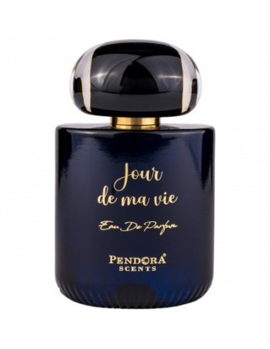 pendora_scents_jour_de_ma_vie_eau_de_parfum_para_mujer_100ml_6423080726846_oferta