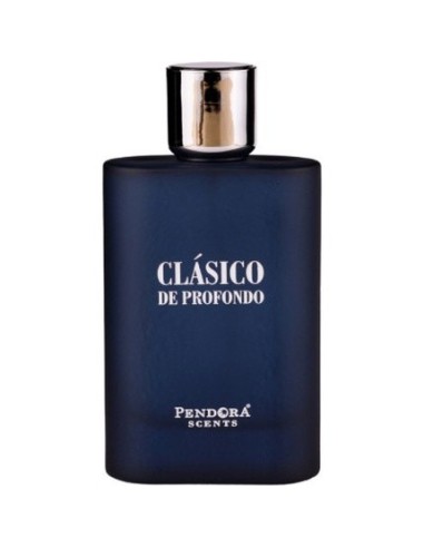 pendora_scents_clasico_de_profondo_eau_de_parfum_para_hombre_100ml_6423080726884_oferta