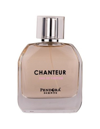 pendora_scents_chanteur_eau_de_parfum_100ml_para_mujer_6423080726907_oferta