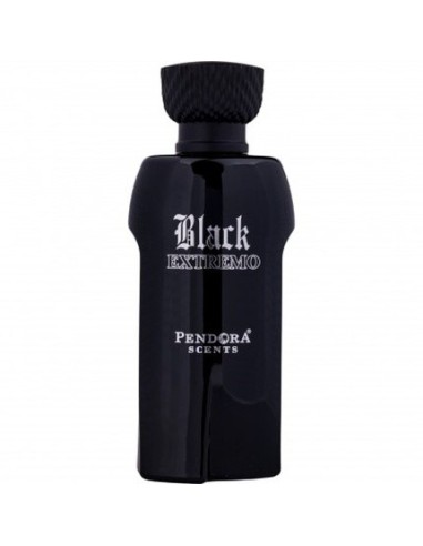 pendora_scents_black_extremo_eau_de_parfum_para_hombre_100ml_6423080731390_oferta