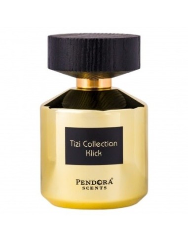 pendora_scents_tizi_collection_klick_eau_de_parfum_100ml_unisex_6423080731413_oferta