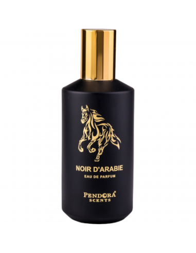 pendora_scents_noir_d'arabie_eau_de_parfum_100ml_unisex_6423080731437_oferta