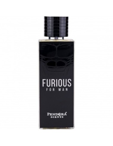 pendora_scents_furious_for_man_eau_de_parfum_100ml_para_hombre_6423080731444_oferta