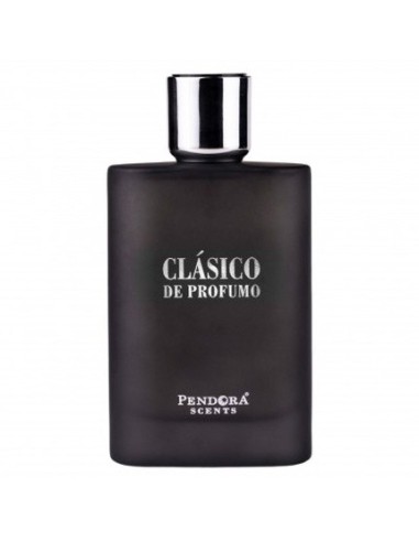 pendora_scents_clasico_de_profumo_black_eau_de_parfum_100ml_para_hombre_6423080731451_oferta