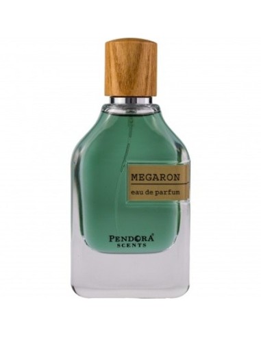 pendora_scents_megaron_eau_de_parfum_unisex_70ml_6423080731499_oferta