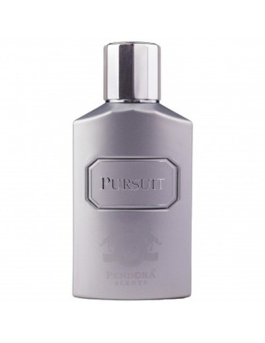 pendora_scents_pursuit_eau_de_parfum_para_hombre_100ml_6423080731864_oferta