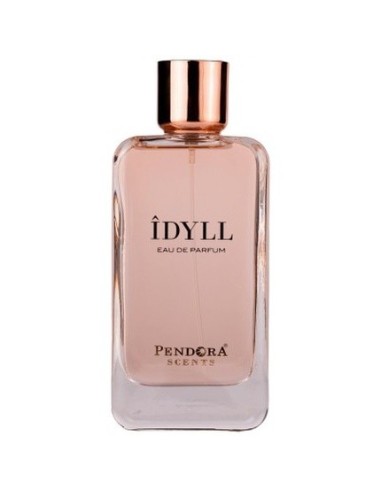 pendora_scents_idyll_eau_de_parfum_para_mujer_100ml_6423080822388_oferta