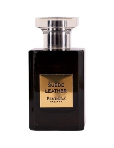 pendora_scents_suede_leather_eau_de_parfum_para_hombre_100ml_6423080822418_oferta