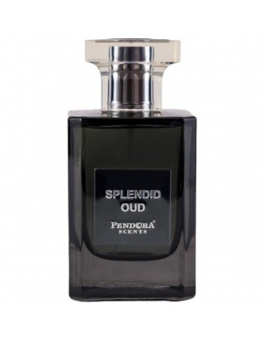 pendora_scents_splendid_oud_eau_de_parfum_unisex_100ml_6423080822432_oferta