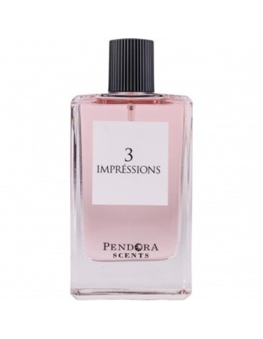 pendora_scents_3_impressions_eau_de_parfum_100ml_para_mujer_8434255337376_oferta