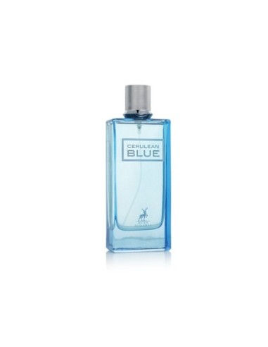 maison_alhambra_cerulean_blue_eau_de_parfum_para_hombre_100_ml_6291108737057_oferta