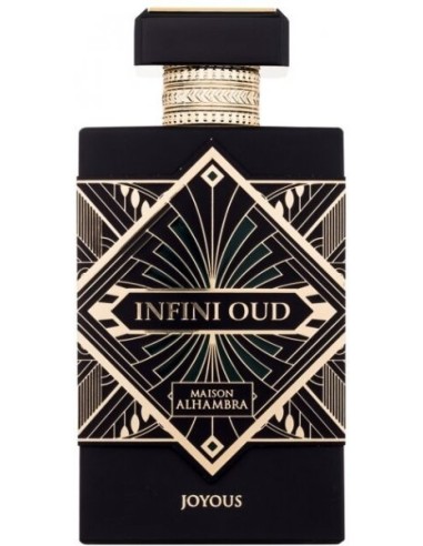 maison_alhambra_joyous_infini_oud_eau_de_parfum_para_hombre_100ml_6290360590561_oferta