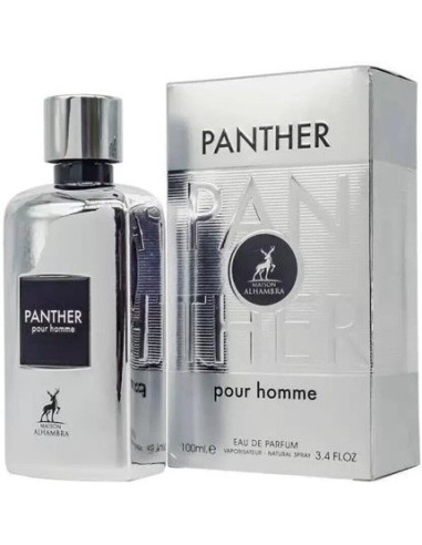 maison_alhambra_panther_pour_homme_eau_de_parfum_para_hombre_100_ml_6290360590769_oferta