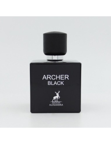 maison_alhambra_archer_black_eau_de_parfum_para_hombre_100_ml_para_hombre_6291108730058_oferta