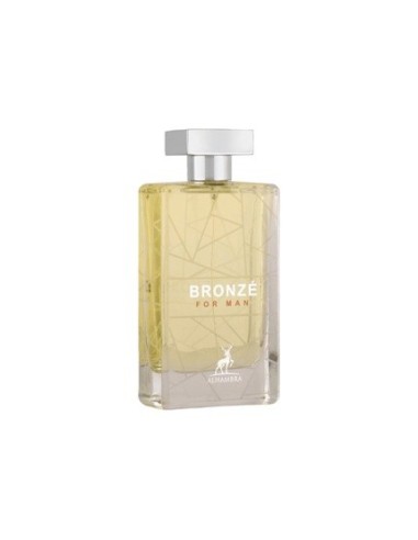 maison_alhambra_bronz�_for_man_eau_de_parfum_para_hombre_100_ml_6291108732199_oferta