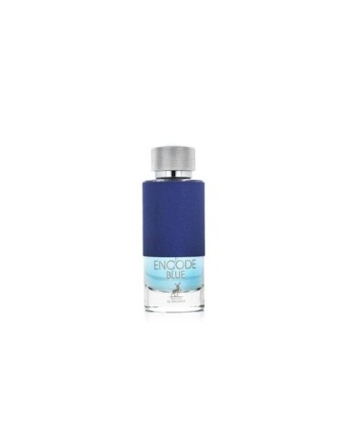 maison_alhambra_encode_blue_eau_de_parfum_para_hombre_100_ml_6291108735923_oferta