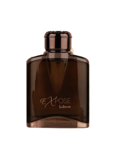 maison_alhambra_expose_intense_eau_de_parfum_para_hombre_100_ml_6291108736326_oferta