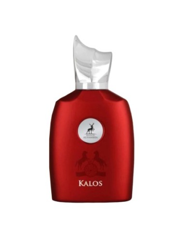 maison_alhambra_kalos_eau_de_parfum_para_hombre_100ml_6291108736005_oferta