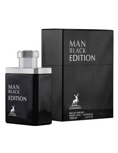 maison_alhambra_man_black_edition_eau_de_parfum_para_hombre_100_ml_6291108730201_oferta