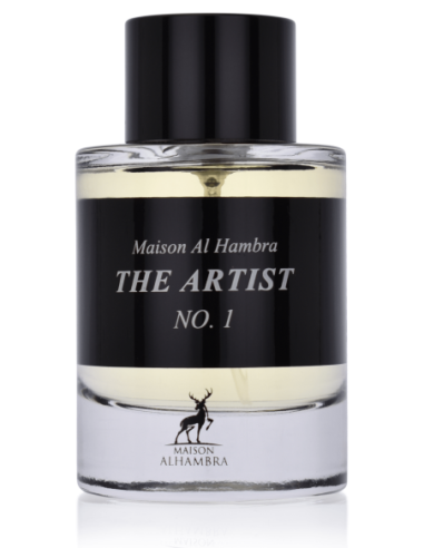 maison_alhambra_the_artist_no.1_eau_de_parfum_para_hombre_100ml_6291108735725_oferta