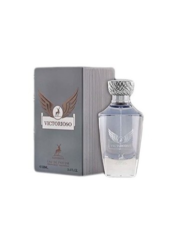 maison_alhambra_victorioso_eau_de_parfum_para_hombre_100_ml_6291108730317_oferta