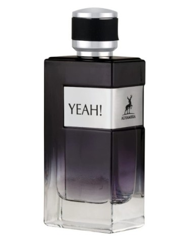 maison_alhambra_yeah_man_eau_de_parfum_para_hombre_100_ml_6291108730324_oferta