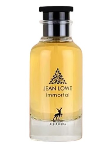 maison_alhambra_jean_lowe_maitre_eau_de_parfum_para_hombre_100_ml_6291108735558_oferta