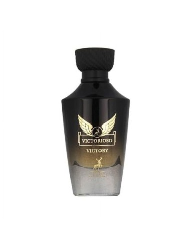 maison_alhambra_victorioso_nero_eau_de_parfum_para_hombre_100_ml_6291108735930_oferta