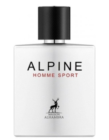 maison_alhambra_alpine_homme_sport_eau_de_parfum_para_hombre_100_ml_6291108735879_oferta