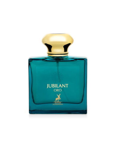 maison_alhambra_jubilant_oro_eau_de_parfum_para_hombre_100_ml_6291108730287_oferta