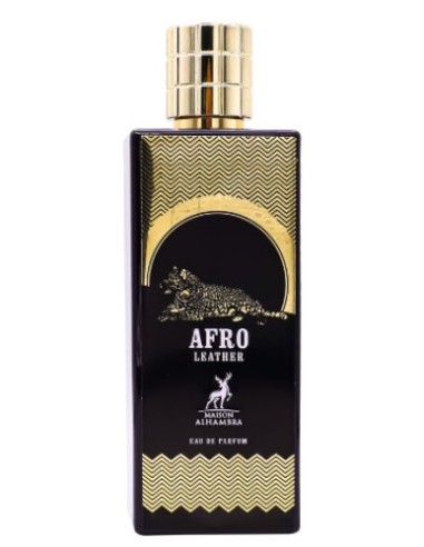 maison_alhambra_afro_leather_eau_de_parfum_para_hombre_80_ml_6291108736081_oferta