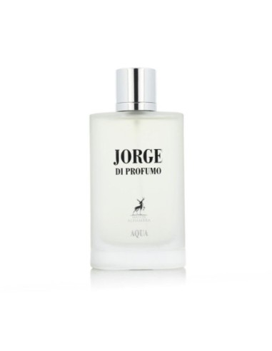 maison_alhambra_jorge_di_profumo_aqua_eau_de_parfum_para_hombre_100_ml_6290360591131_oferta