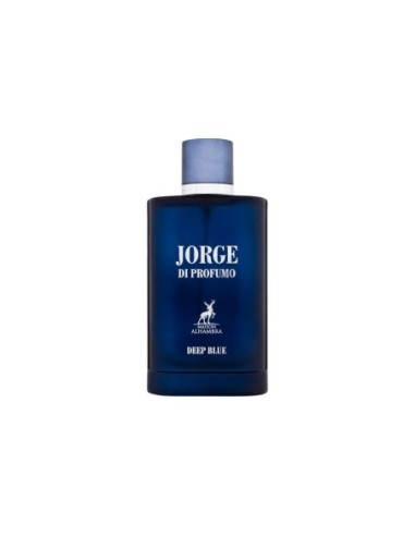 maison_alhambra_jorge_di_profumo_deep_blue_eau_de_parfum_100_ml_para_hombre_9999901484570_oferta