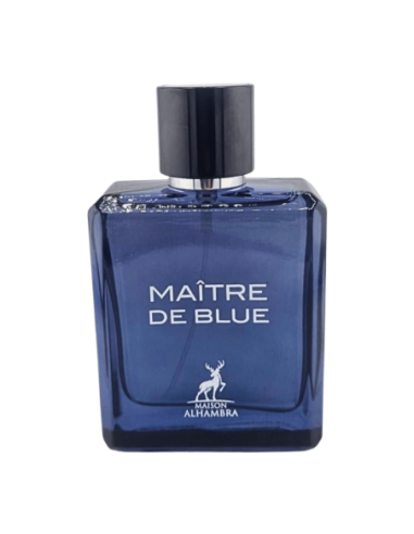 maison_alhambra_maitre_de_blue_eau_de_parfum_para_hombre_100ml_9999901418216_oferta