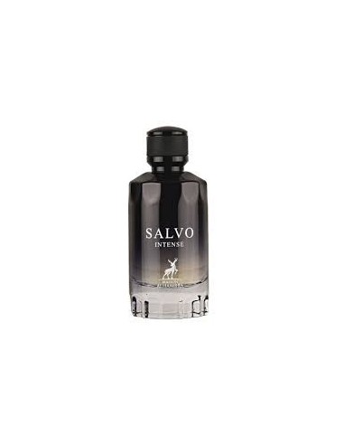 maison_alhambra_salvo_eau_de_parfum_100ml_para_hombre_6291108733486_oferta