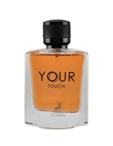 maison_alhambra_your_touch_eau_de_parfum_100_ml_para_hombre_6291108730331_oferta