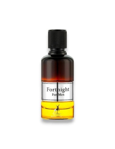 maison_alhambra_la_muse_fortnight_eau_de_parfum_spray_100_ml_para_hombre_6291107459219_oferta