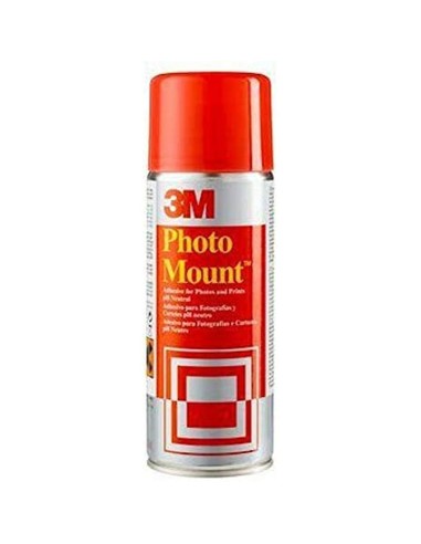 3m_photomount_spray_adhesive_nf_-_adhesivo_en_aerosol_permanente_400ml_5900422003175_oferta