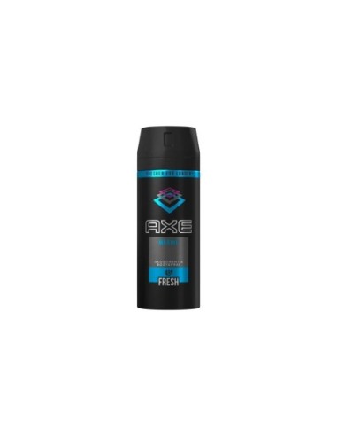 axe_desodorante_bodyspray_marine_48h_spray_150_ml_8720181027796_oferta