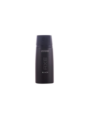 axe_black_desodorante_vaporizador_para_hombre_150_ml_6001087364614_oferta