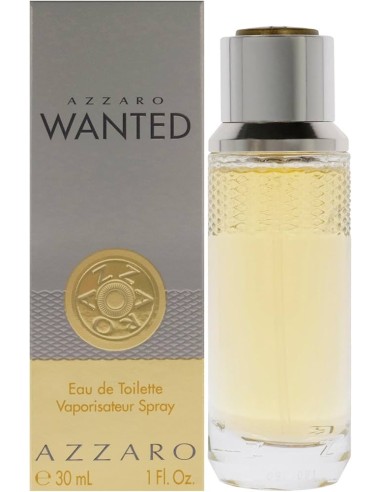 azzaro_wanted_eau_de_toilette_spray_para_hombre_30ml_3351500011971_oferta