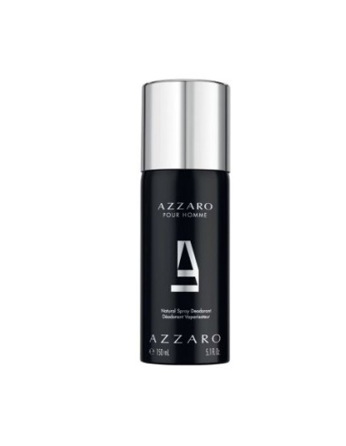 azzaro_pour_homme_natural_vaporizador_desodorante_150ml_para_hombre_3351500021079_oferta