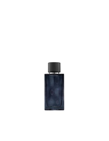 abercrombie_&_fitch_perfume_hombre_first_instinct_blue_eau_de_toilette_30_ml_0085715167033_oferta