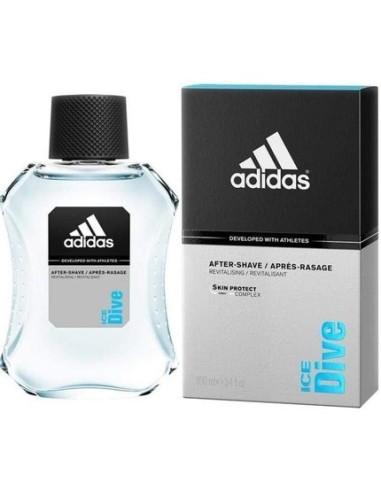 adidas_ice_dive_aftershave_100ml_splash_para_hombre_3412242630155_oferta