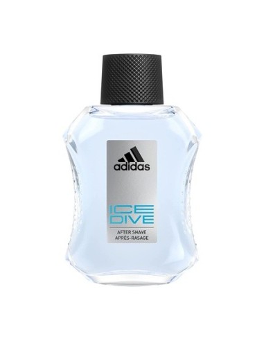 adidas_ice_dive_after_shave_lotion_100_ml_para_hombre_3616303424220_oferta