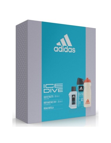 adidas_ice_dive_estuche_eau_de_toilette_para_hombre_100_ml_+_gel_de_ducha_250_ml_+_botella_deportiva_3616303475727_oferta