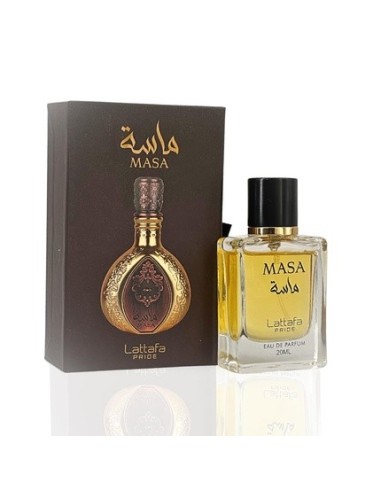 lattafa_pride_masa_eau_de_parfum_20ml_unisex_6290360593548_oferta