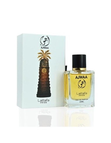 lattafa_perfumes_ajwaa_mini_travel_size_eau_de_parfum_20ml_unisex_6290360593562_oferta